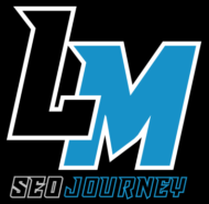 lmseojourney.com